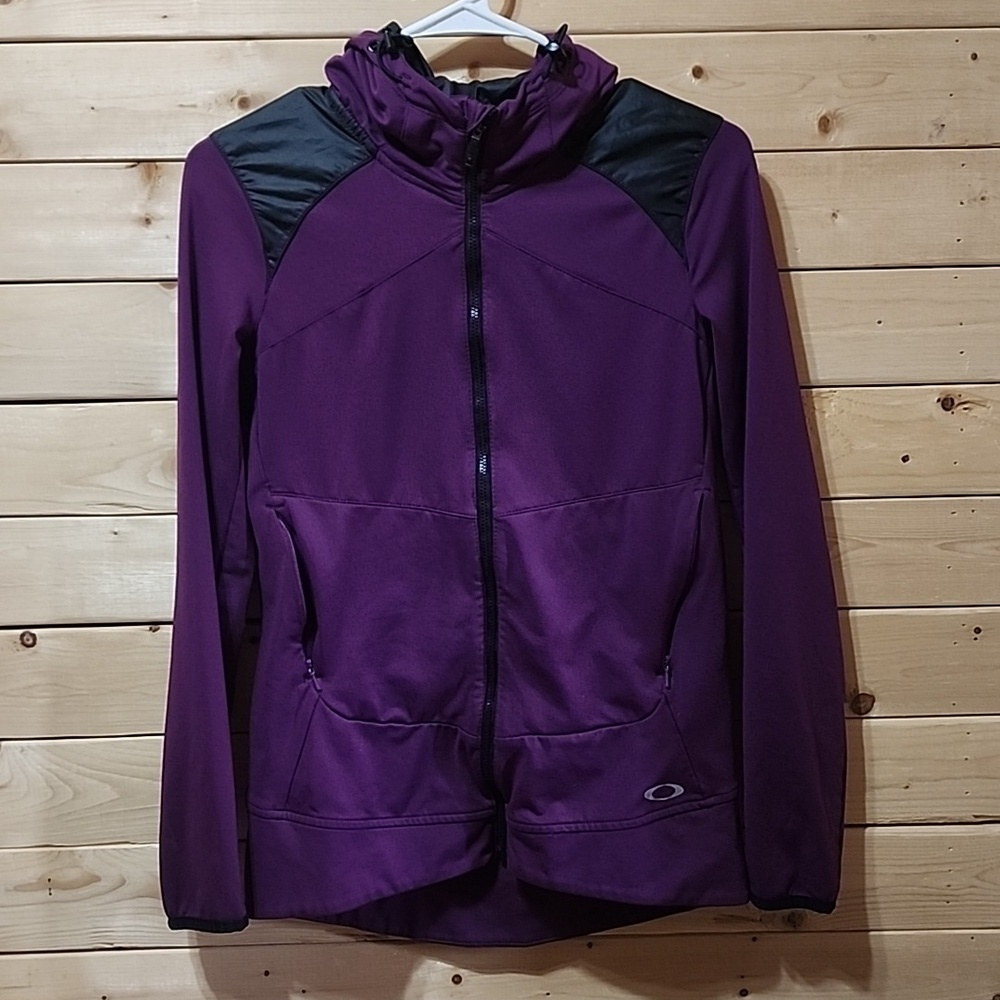 Oakley Jackets Women's Size XS